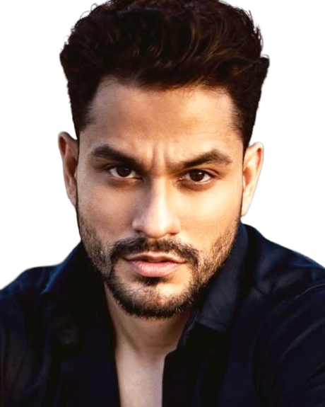 Kunal Khemu